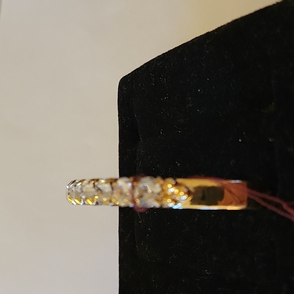 Sorrelli bracelet - Picture 3 of 5